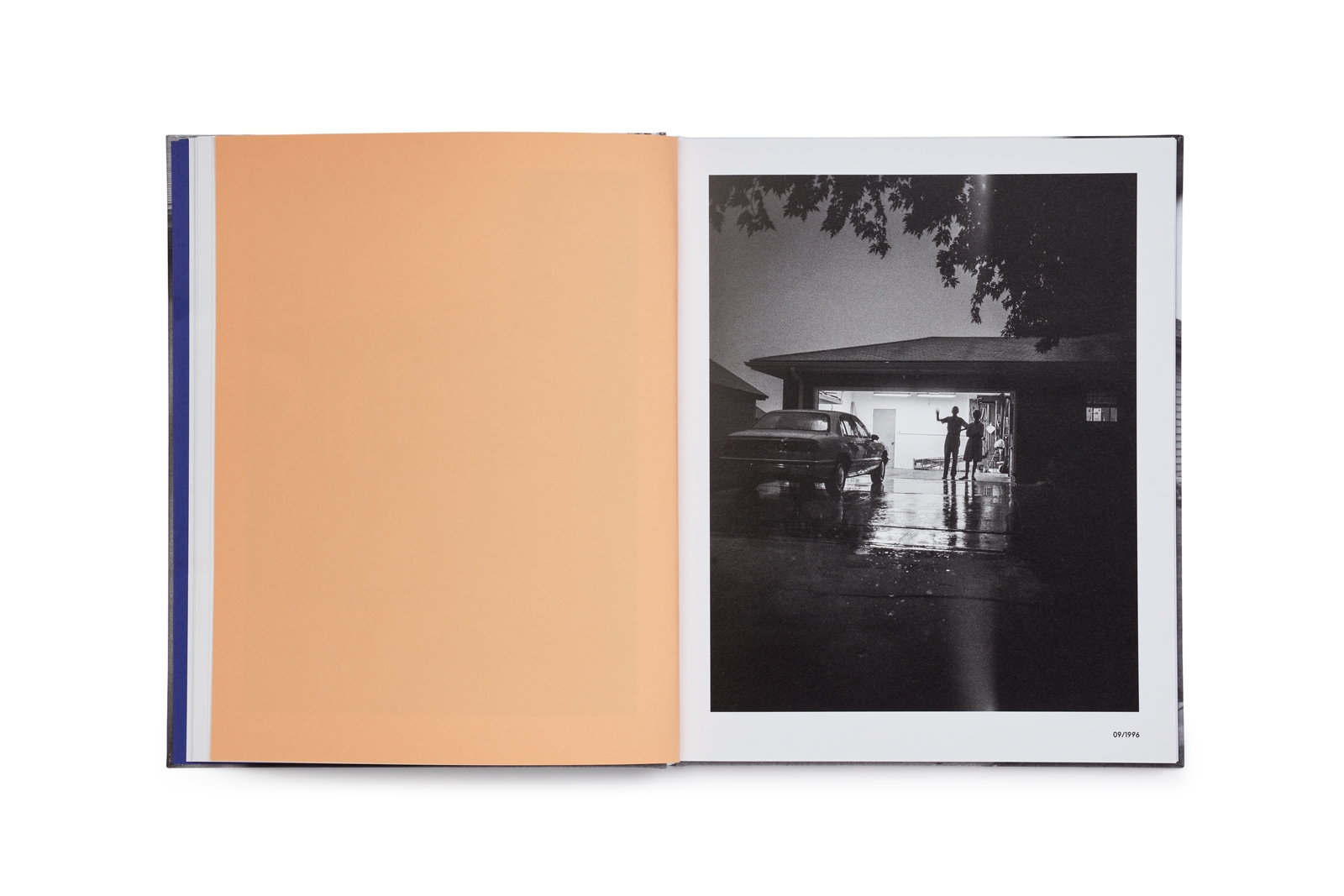 Leaving and waving — Deanna Dikeman - immagine 4