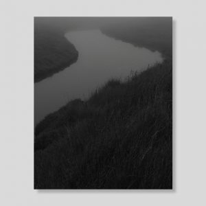 This Land — Martin Amis