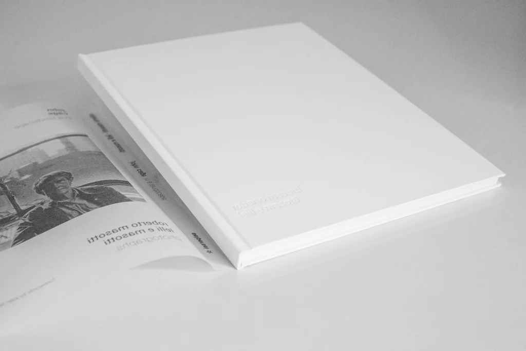 John Cage, In a landscape — Roberto Masotti, Lelli e Masotti - immagine 2