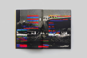 Built and Destroy — David De Beyter - immagine 5