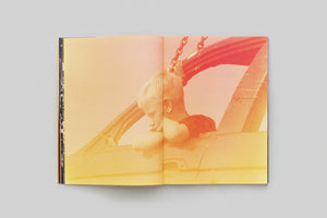 Built and Destroy — David De Beyter - immagine 9