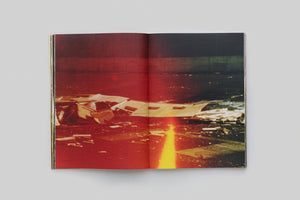 Built and Destroy — David De Beyter - immagine 12