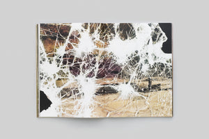 Built and Destroy — David De Beyter - immagine 15