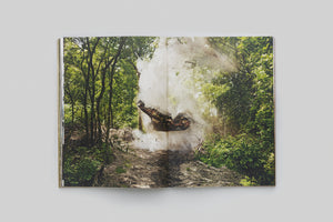 Built and Destroy — David De Beyter - immagine 16