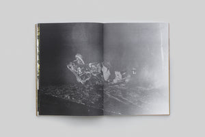 Built and Destroy — David De Beyter - immagine 17