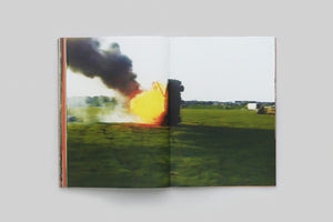 Built and Destroy — David De Beyter - immagine 19