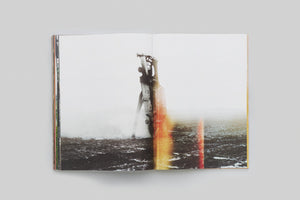 Built and Destroy — David De Beyter - immagine 21