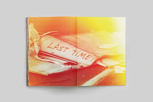 Built and Destroy — David De Beyter - immagine 26